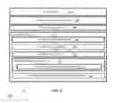 Fig. 08 - System and method for media delivery using common mezzanine distribution format