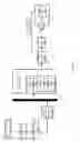 Fig. 12 - System and method for media delivery using common mezzanine distribution format
