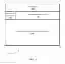 Fig. 14 - System and method for media delivery using common mezzanine distribution format