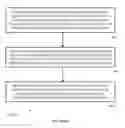 Fig. 17 - System and method for media delivery using common mezzanine distribution format