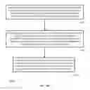 Fig. 19 - System and method for media delivery using common mezzanine distribution format