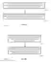 Fig. 20 - System and method for media delivery using common mezzanine distribution format