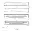 Fig. 23 - System and method for media delivery using common mezzanine distribution format