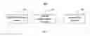 Fig. 05 - METHOD AND APPARATUS FOR CONTROLLING ELECTRONIC DEVICE, AND STORAGE MEDIUM