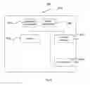 Fig. 10 - METHOD AND APPARATUS FOR CONTROLLING ELECTRONIC DEVICE, AND STORAGE MEDIUM