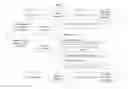 Fig. 04 - CONTROL OF UNSUITABLE VIDEO CONTENT