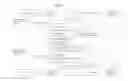 Fig. 05 - CONTROL OF UNSUITABLE VIDEO CONTENT