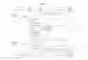 Fig. 07 - CONTROL OF UNSUITABLE VIDEO CONTENT