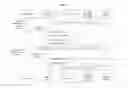 Fig. 08 - CONTROL OF UNSUITABLE VIDEO CONTENT