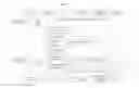 Fig. 09 - CONTROL OF UNSUITABLE VIDEO CONTENT