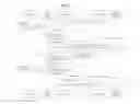 Fig. 11 - CONTROL OF UNSUITABLE VIDEO CONTENT