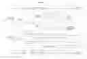 Fig. 14 - CONTROL OF UNSUITABLE VIDEO CONTENT