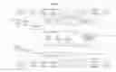 Fig. 18 - CONTROL OF UNSUITABLE VIDEO CONTENT