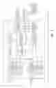 Fig. 03 - Communication apparatus, image display apparatus, and storage medium