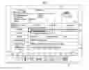 Fig. 01 - METHODS AND SYSTEMS FOR CUSTOMIZING A MEDIA ASSET WITH USER SELECTIONS