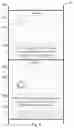 Fig. 04 - Video providing textual content system and method