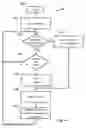 Fig. 05 - Video providing textual content system and method
