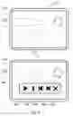 Fig. 06 - Video providing textual content system and method
