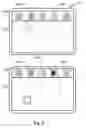 Fig. 07 - Video providing textual content system and method