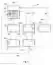 Fig. 09 - Video providing textual content system and method