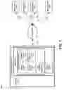 Fig. 02 - Systems and methods for providing a virtual shared media experience