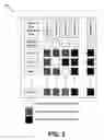Fig. 03 - Systems and methods for providing a virtual shared media experience
