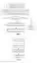 Fig. 02 - METHOD AND ELECTRONIC DEVICE FOR PUSHING A VIDEO OVER A CDN