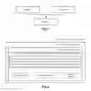 Fig. 03 - METHOD AND ELECTRONIC DEVICE FOR PUSHING A VIDEO OVER A CDN