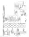 Fig. 10 - Dynamic adjustment of electronic program guide displays based on viewer preferences for minimizing navigation in VOD program selection