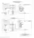 Fig. 13 - Dynamic adjustment of electronic program guide displays based on viewer preferences for minimizing navigation in VOD program selection