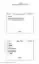 Fig. 17 - Dynamic adjustment of electronic program guide displays based on viewer preferences for minimizing navigation in VOD program selection