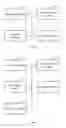 Fig. 04 - METHOD AND ELECTRONIC DEVICE FOR PUSHING RESERVATION MESSAGE