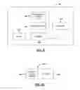 Fig. 08 - Method and system for controlling a centralized content distribution system with a remote control