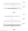Fig. 03 - METHOD AND ELECTRONIC DEVICE FOR LOADING ADVERTISEMENT TO VIDEOS