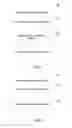 Fig. 05 - METHOD AND ELECTRONIC DEVICE FOR LOADING ADVERTISEMENT TO VIDEOS