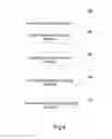 Fig. 06 - METHOD AND ELECTRONIC DEVICE FOR LOADING ADVERTISEMENT TO VIDEOS