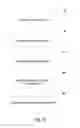 Fig. 07 - METHOD AND ELECTRONIC DEVICE FOR LOADING ADVERTISEMENT TO VIDEOS