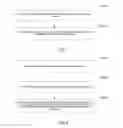 Fig. 09 - METHOD AND ELECTRONIC DEVICE FOR LOADING ADVERTISEMENT TO VIDEOS