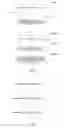 Fig. 10 - METHOD AND ELECTRONIC DEVICE FOR LOADING ADVERTISEMENT TO VIDEOS