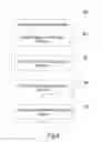 Fig. 12 - METHOD AND ELECTRONIC DEVICE FOR LOADING ADVERTISEMENT TO VIDEOS