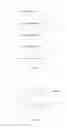 Fig. 13 - METHOD AND ELECTRONIC DEVICE FOR LOADING ADVERTISEMENT TO VIDEOS