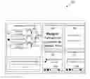 Fig. 01 - System and method to communicate an emergency alert message