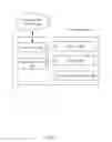 Fig. 03 - System and method to communicate an emergency alert message
