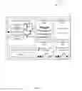 Fig. 05 - System and method to communicate an emergency alert message