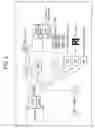 Fig. 03 - Receiving device, receiving method, transmission device, and transmission method