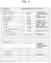 Fig. 04 - Receiving device, receiving method, transmission device, and transmission method