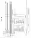Fig. 09 - Receiving device, receiving method, transmission device, and transmission method