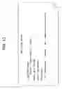Fig. 14 - Receiving device, receiving method, transmission device, and transmission method