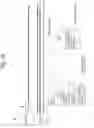 Fig. 15 - Receiving device, receiving method, transmission device, and transmission method