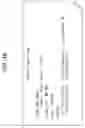 Fig. 17 - Receiving device, receiving method, transmission device, and transmission method